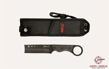 mtech usa mt-20-25 messer 19062026